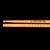 HeadHunters Maple Groove AAA Drum Sticks (MG AAA) DRUM STICKS Headhunters 