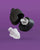 Hearing Protection PartyPlug Pro Earplugs, Transparent (PARTYPLUGPRO-CLRV2) NEW DRUM ACCESSORIES Alpine Hearing Protection 