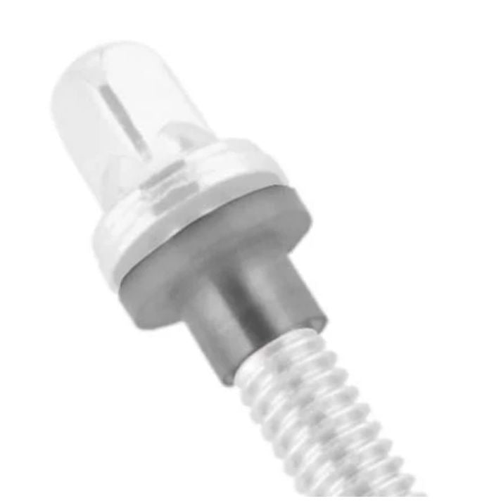 Hendrix Sleeved Washers, 100 pack, Light Grey (HDSW-100-LG) NEW DRUM ACCESSORIES hendrix 