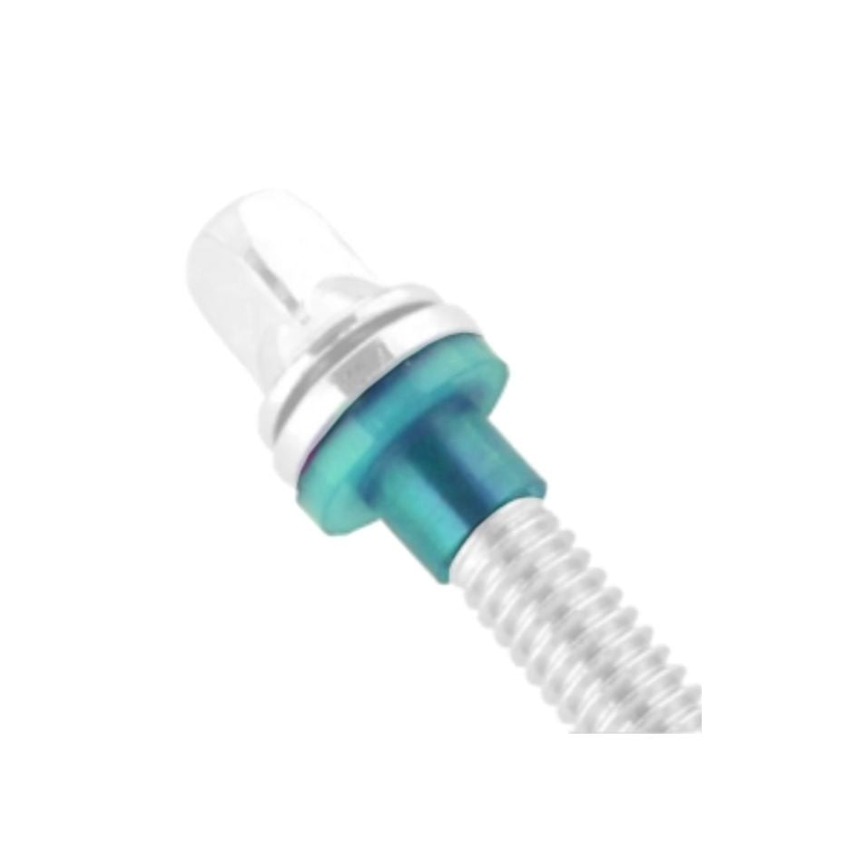 Hendrix Sleeved Washers, 100 pack, Sea Foam (HDSW-100-SF) NEW DRUM ACCESSORIES hendrix 