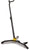 Hercules Bass Clarinet/Bassoon Stand (DS561B) NEW HARDWARE Hercules 
