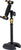 Hercules Tabletop Tablet & Smartphone Stand (DG307B-TS1) NEW DRUM ACCESSORIES Hercules 