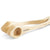 Heritage Musical Spoons, Large Boite-a-Bois, Natural NEW PERCUSSION Heritage Musical Spoons 
