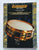 History of the Ludwig Drum Company, by Paul William Schmidt (Softcover) BOOKS VIDEOS DVD MAGAZINE Hal Leonard 