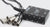 Hosa 8-Channel XLR Box Snake w/ No Returns, 25ft (SH-8X0-25) NEW PA and Rec HOSA 