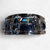 Ludwig LM400 Supraphonic B-Stock 14x5 (USED)