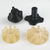 INDe Cymbal and Hi Hat Gummies (CYMGUM) NEW DRUM ACCESSORIES INDE 