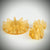 INDe Cymbal and Hi Hat Gummies (CYMGUM) NEW DRUM ACCESSORIES INDE 