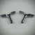 INDe Drum Key, 2 Pack NOS NEW DRUM ACCESSORIES INDE 