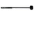 Innovative Percussion Aluminum Marching Tenor Mallets w/ Fleece Covered Head (FT-3A) NOS DRUM STICKS Innovative Percussion Inc 