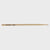 Innovative Percussion Hybrid Drum Sticks (IP-HB) NOS DRUM STICKS Innovative Percussion Inc 