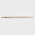 Innovative Percussion Hybrid Drum Sticks (IP-HB) NOS