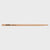 Innovative Percussion Legacy Series 1A Hickory Drum Sticks (IP-L1A) NOS
