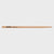 Innovative Percussion Legacy Series 1A Hickory Drum Sticks (IP-L1A) NOS DRUM STICKS Innovative Percussion Inc 