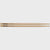 Innovative Percussion Legacy Series 5B Hickory Drum Sticks (IP-L5B) NOS DRUM STICKS Innovative Percussion Inc 