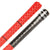 Innovative Percussion "Phat Broomz" Bundle Rod (BMZ-2) NOS DRUM STICKS Innovative Percussion Inc 