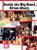 Inside the Big Band Drum Chart: Book and Online Audio & Video (Used) BOOKS VIDEOS DVD MAGAZINE Mel Bay 
