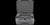 SKB iSeries 2015-7 Roland SPD-SX Case (3i-2015-7DMP)