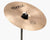 Istanbul Agop 10″ Traditional Mini China (MCH10) NEW CYMBALS OTHER Istanbul Agop 