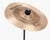 Istanbul Agop 10″ Traditional Trash Hit (THIT10) NEW CYMBALS OTHER Istanbul Agop 