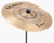 Istanbul Agop 14″ Traditional Trash Hit (THIT14) NEW CYMBALS OTHER Istanbul Agop 