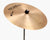 Istanbul Agop 18″ Mel Lewis 1982 Crash Ride (ML18) NEW CYMBALS OTHER Istanbul Agop 