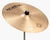 Istanbul Agop 18″ Traditional Dark Crash (DC18) NEW CYMBALS OTHER Istanbul Agop 