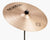 Istanbul Agop 18″ Traditional Medium Crash (MC18) NEW CYMBALS OTHER Istanbul Agop 