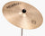 Istanbul Agop 20″ Traditional Thin Crash (THC20) NEW CYMBALS OTHER Istanbul Agop 