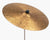 Istanbul Agop 22″ 30th Anniversary Ride (30TH22) NEW CYMBALS OTHER Istanbul Agop 