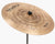 Istanbul Agop 22″ Special Edition Fusion Ride (SEFSR22) NEW CYMBALS OTHER Istanbul Agop 