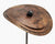 Istanbul Agop Clap Stack (CSFX) NEW CYMBALS OTHER Istanbul Agop 