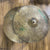 Istanbul/Agop 16" Signature Hi Hats USED CYMBALS OTHER Istanbul/Agop 