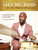 Jazz Big Band for the Modern Drummer: An Essential Guide to Supporting the Large Jazz Ensemble, by Ulysses Owens Jr. BOOKS VIDEOS DVD MAGAZINE Hal Leonard 