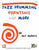Jazz Drumming Essentials and More, by Mat Marucci (Softcover - Used) BOOKS VIDEOS DVD MAGAZINE Mel Bay 