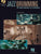 Jazz Drumming in Big Band & Combo, by Sperie Karas (Used) BOOKS VIDEOS DVD MAGAZINE Hal Leonard 