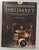 Jazz Standards for Drumset: A Comprehensive Guide to Authentic Jazz Playing Using 12 Must-Know Tunes (Used) BOOKS VIDEOS DVD MAGAZINE Hal Leonard 