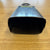 JCR Cowbell 4 3/4" deep by 3 3/4" wide Cha Cha USED PERCUSSION JCR 