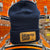 JMB Dave's Drum Shop Merrino Toque, Dark Blue PROMO ITEMS JMB 