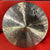 Koide Cadence 22" Thin Ride koide 