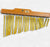 Latin Percussion LP Bar Chimes / Mark Tree USED PERCUSSION LP 