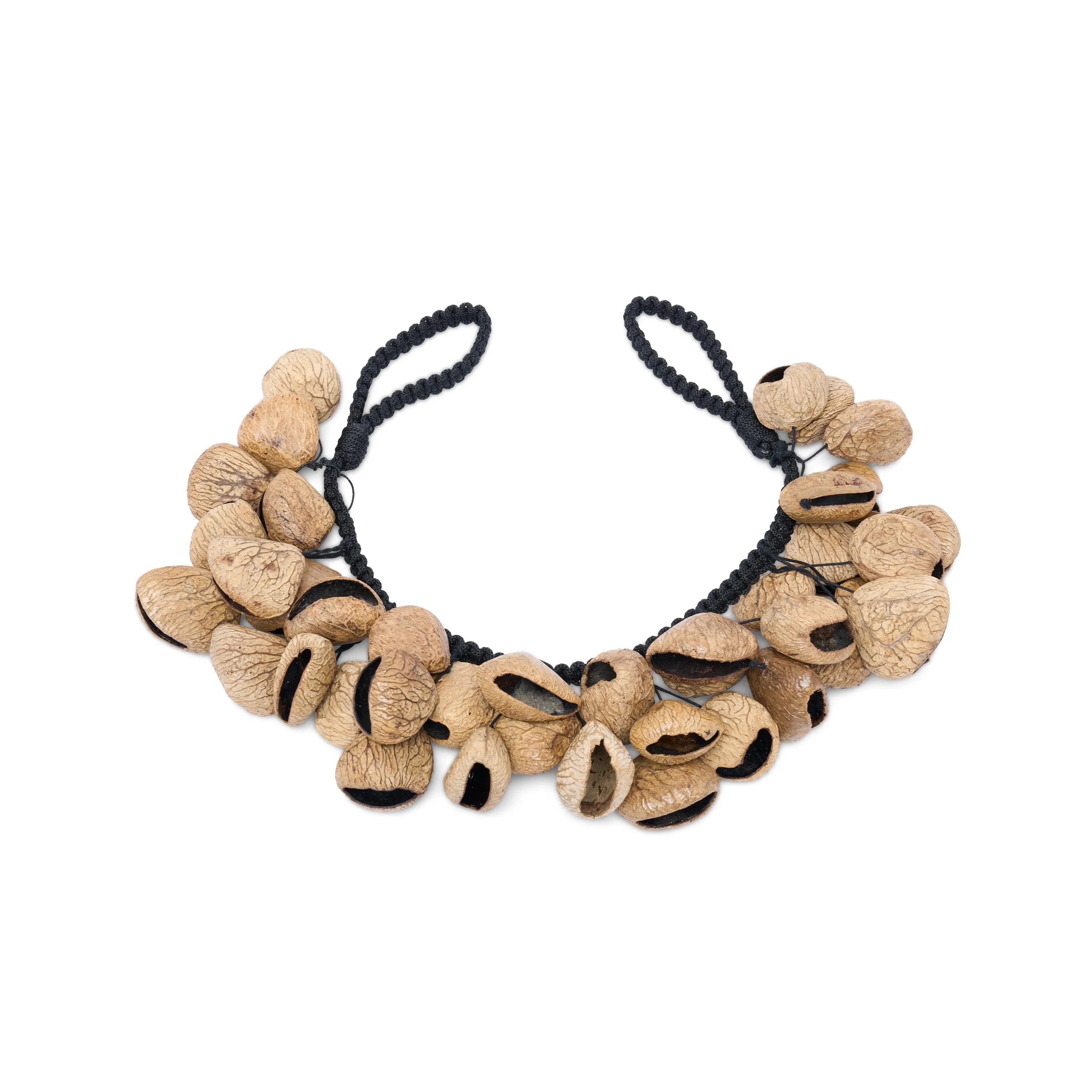 LP Pangi Waterfall Rattle (LP0222) from LP