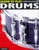 Learn to Play Drums, by Eileen O'Brien BOOKS VIDEOS DVD MAGAZINE Not specified 