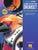 Learn to Play the Drumset: All-in-One Combo Pack, Complete Instruction from Beginner to Advanced (Used) BOOKS VIDEOS DVD MAGAZINE Hal Leonard 