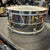 Leedy 40s Utility 6.5x14 Snare CONSIGNMENT DRUM KIT Leedy 