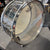 Leedy 40s Utility 6.5x14 Snare CONSIGNMENT DRUM KIT Leedy 