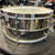 Leedy 40s Utility 6.5x14 Snare CONSIGNMENT DRUM KIT Leedy 