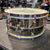 Leedy 40s Utility 6.5x14 Snare CONSIGNMENT DRUM KIT Leedy 