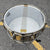 Leedy Ludwig Brass Reliance 6.5x14 CONSIGNMENT DRUM KIT Leedy Ludwig 