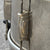 Leedy Ludwig Brass Reliance 6.5x14 CONSIGNMENT DRUM KIT Leedy Ludwig 